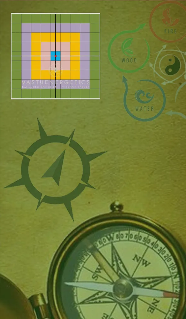 45 Devta Vastu 1000878704 (1)
