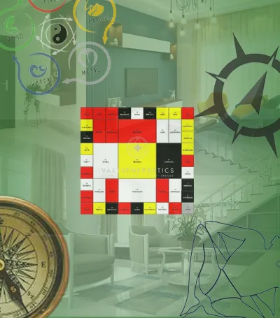 45 Devta Vastu 1000878706 (2)