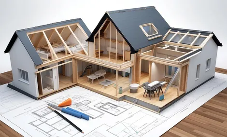 Types Of Projects 16341