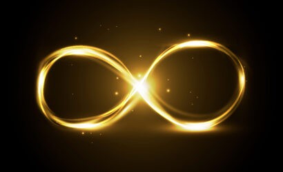 Blog Infinity Relevance To Vastu