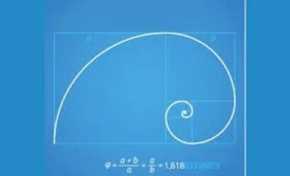 Golden Ratio