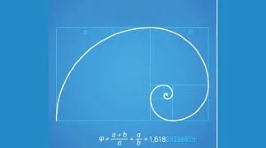 Golden Ratio