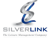 Silverlink Logo Original