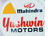 Yashwin Motors