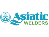 Asiatic Welders Logo