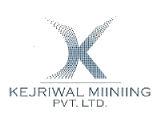 Kejriwal Logo