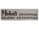 Makati Enterprise