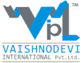 Vipl Logo
