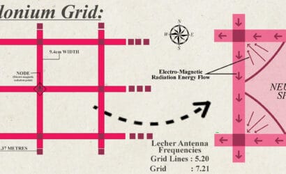 Jiten’s Polonium Grid