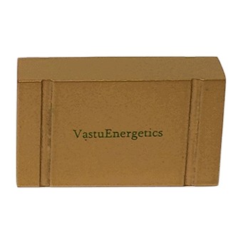 Divine Energy Box