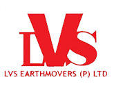 Lvs Logo
