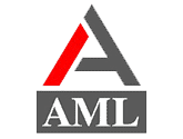 Aml Logo