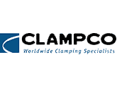 Clampco