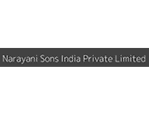 Narayani Sons