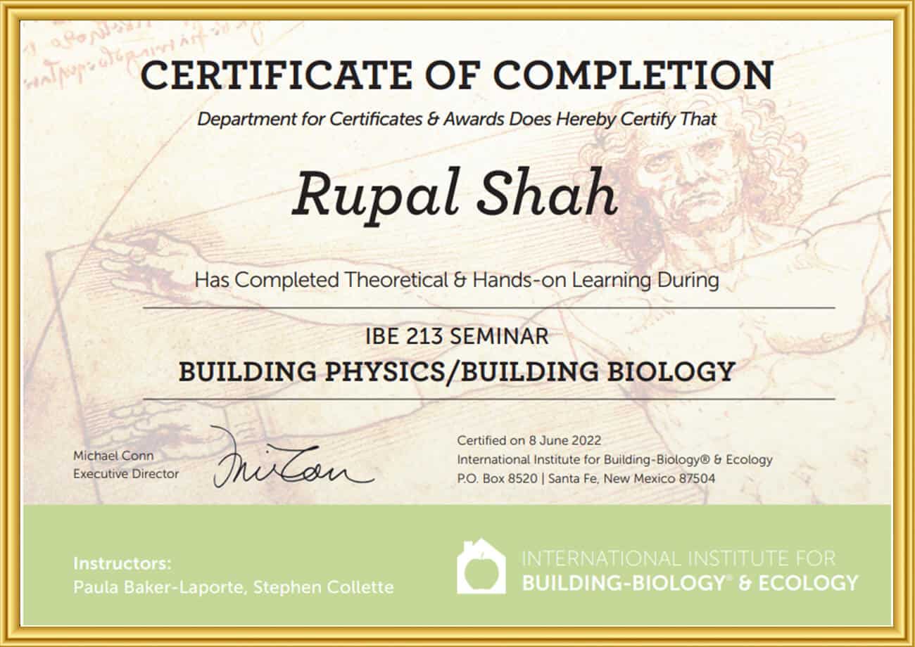 Certificate 1.jpg