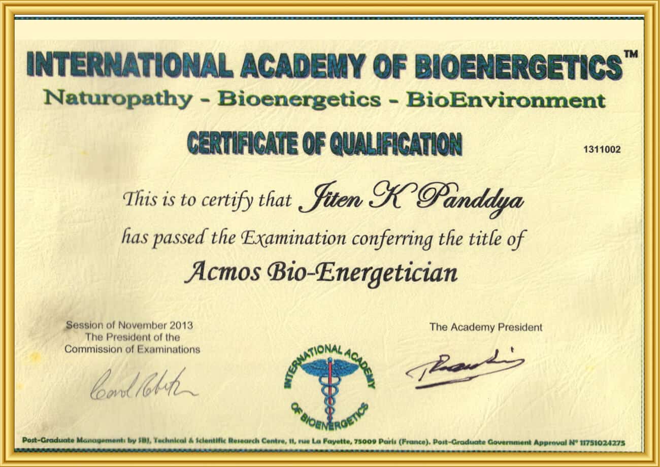 Certificate 5.jpg