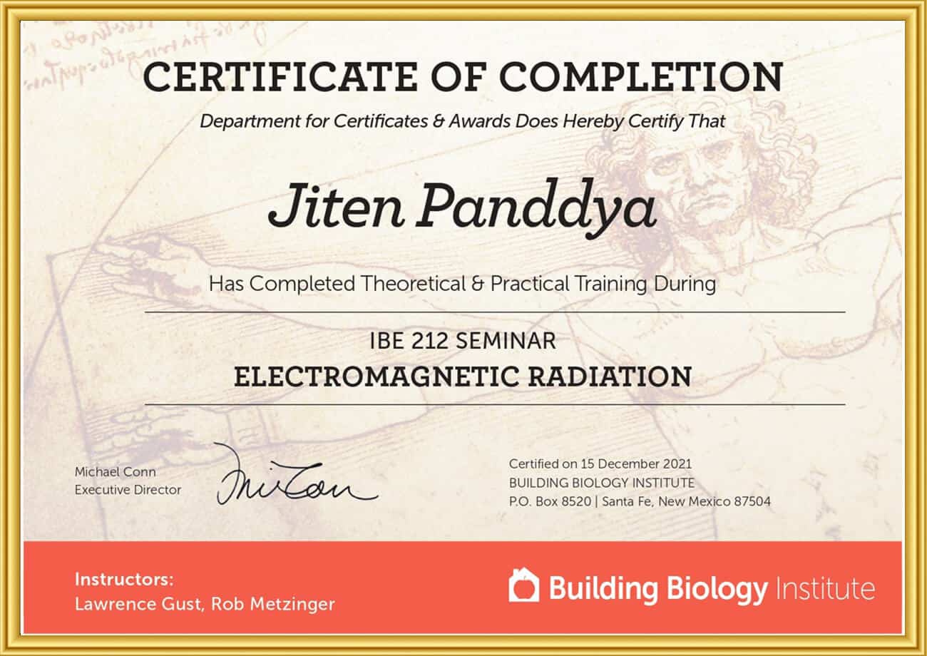 Certificate 6.jpg