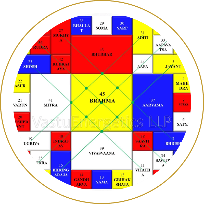Group 4995 (1)