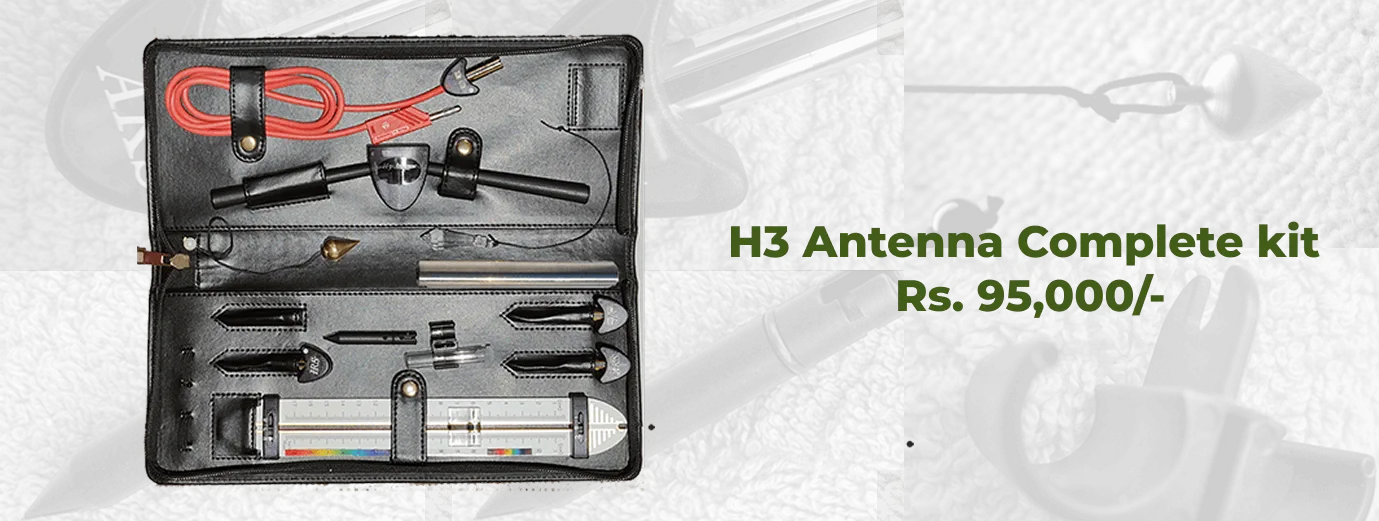 H3 Antenna Group 829 (2)