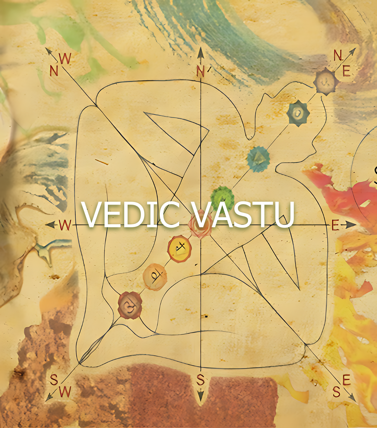 Mobile Vastu Energetics 400 X 455 1.png