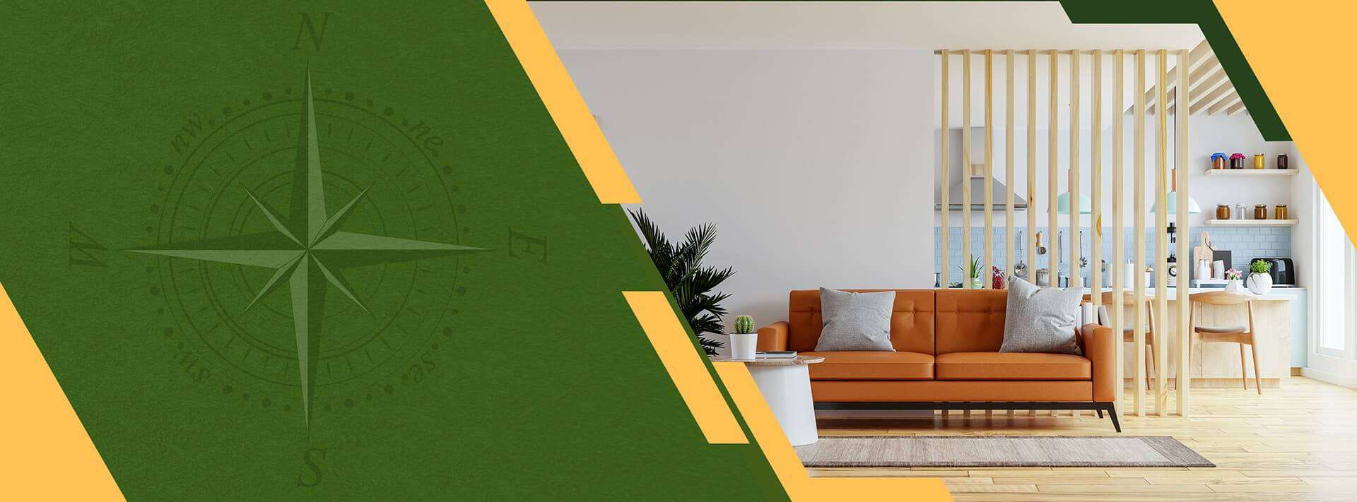 Best Vastu Consultant Mumbai, India -VastuEnergetics