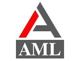 Aml Logo.png