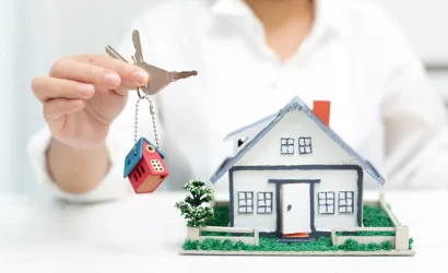 Blog Vastu Tips For Buying New Home