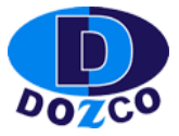 Dozco Logo.png