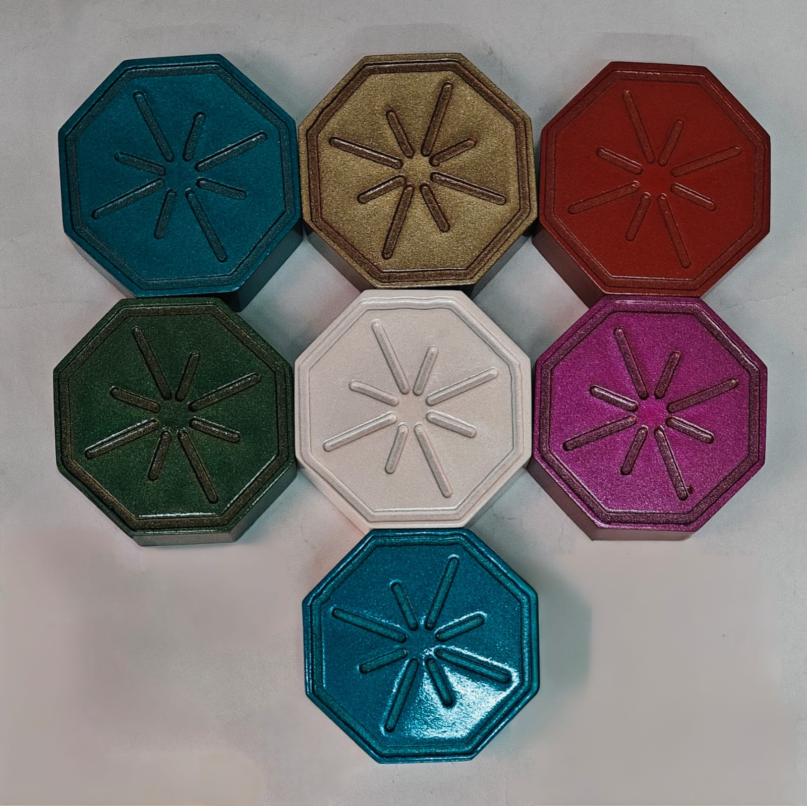 E18e4ecb 145b 4d4f Ae93 27b974c9cff8