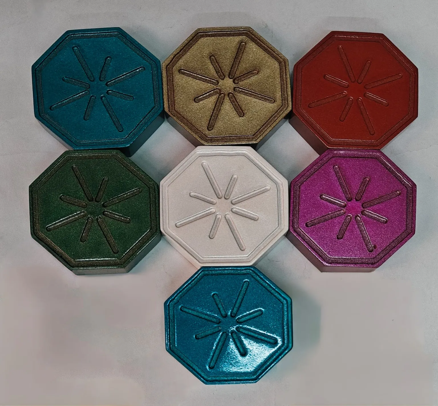 E18e4ecb 145b 4d4f Ae93 27b974c9cff8