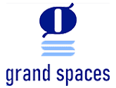 Grand Spaces Logo.png