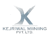 Kejriwal Logo.png