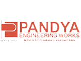 Pandya Logo.png