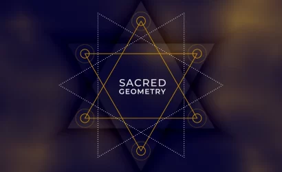 Sacred Geometry Vastu