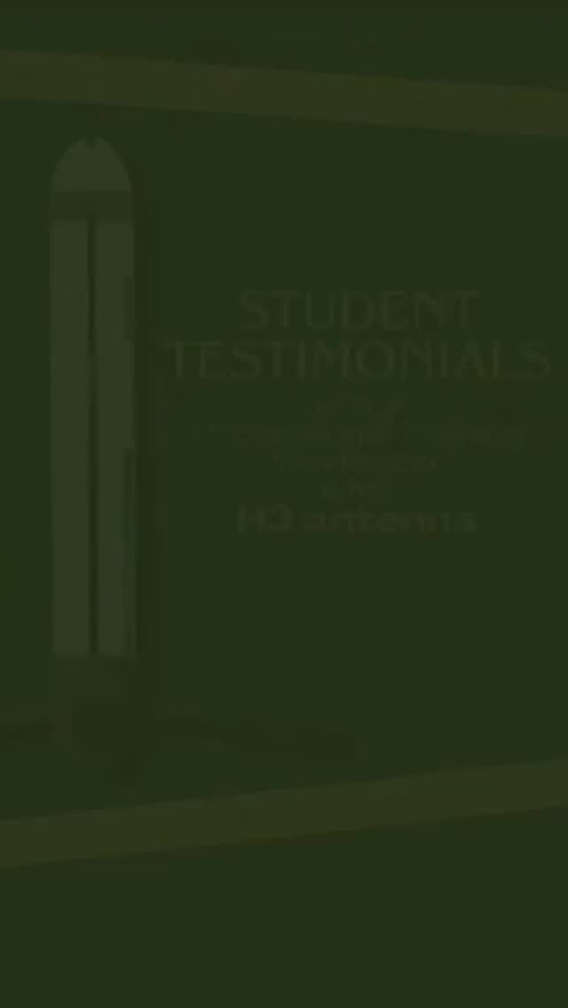 Student Testimonial on our Vastu Energy Workshopwith H3 Antenna

[ Keywords - Vastu energy, H3 Antenna class, Client experience, Energy correction, Space alignment, Subtle energy training, Vastu testimonial, Learn Vastu, Vastu course India, Energy dowsing tools ] 

#vastushastra #vastutips #vastu #vastuexpert #h3antenna #energyhealing #vastuconsultant #balance #workshop #EnergyHealing #HAntenna
#VastuCourse #ClientTestimonial #StudentTestimonial #EnergyBalancing #VastuTraining #VastuExpert #VastuScience #SpaceHealing #H3Tool #EnergeticShift #VastuWithScience #BalancedSpaces