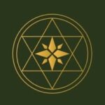 VastuEnergetics LLP